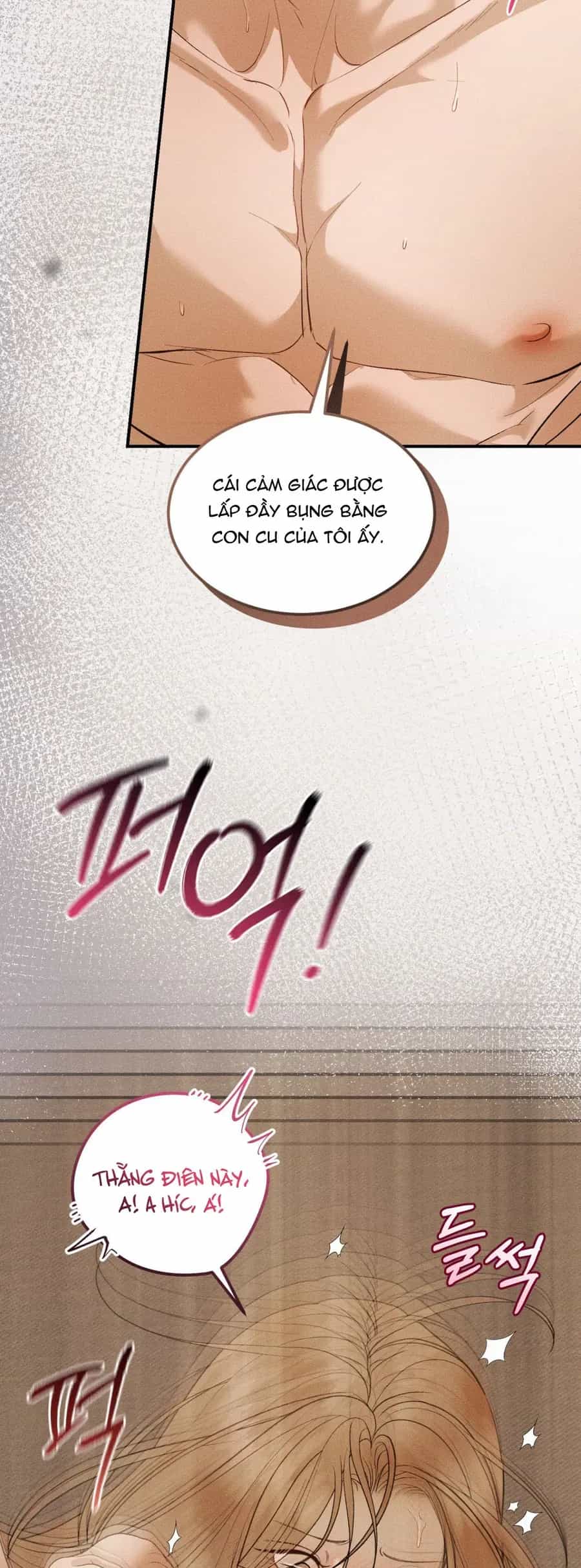 Kono Gomi O Nanto Yobu - Chương 40 - ảnh 43