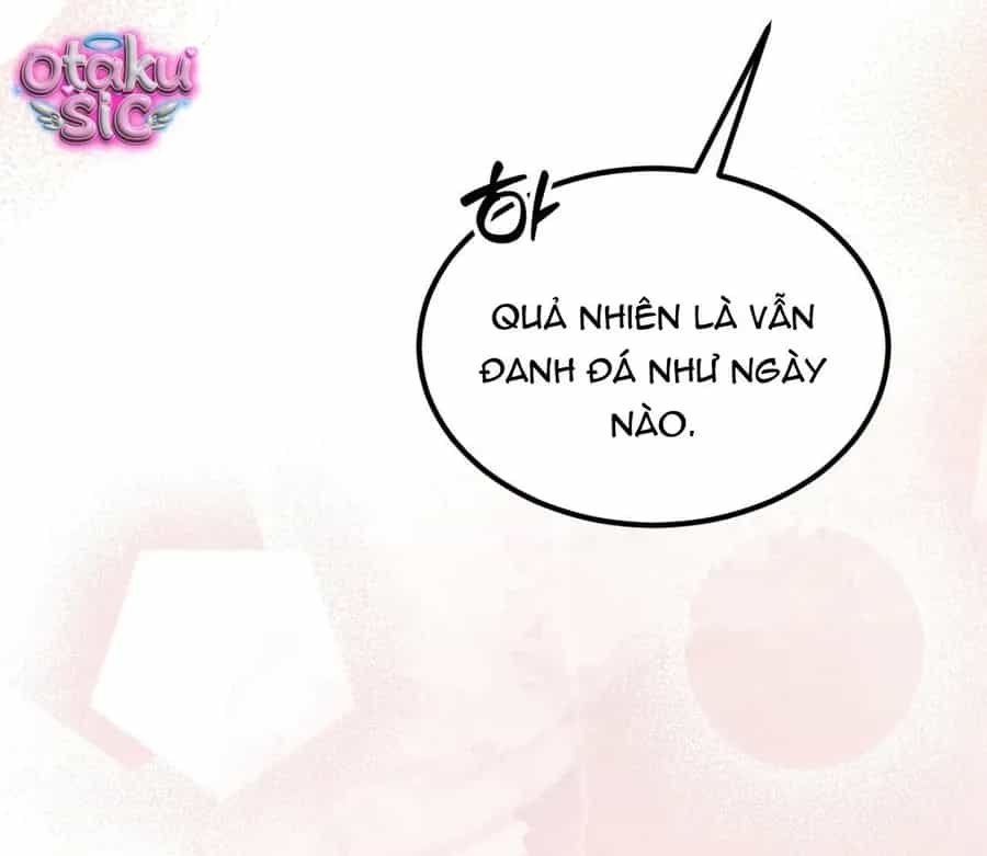 Kono Gomi O Nanto Yobu - Chương 40 - ảnh 47