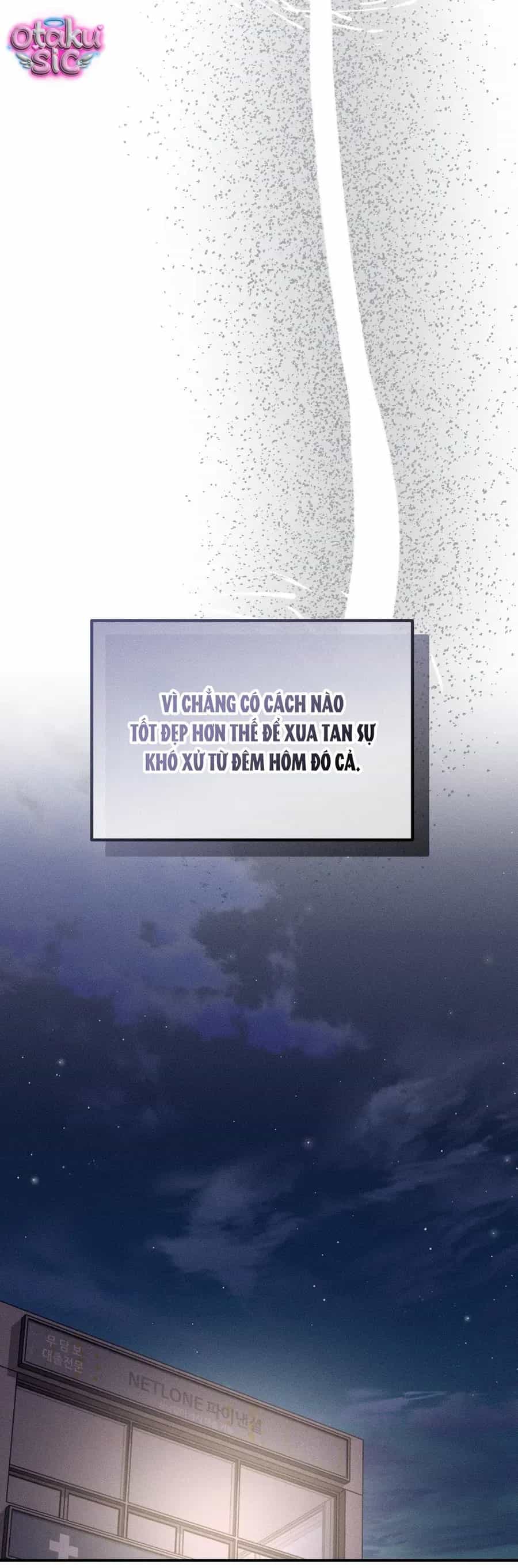 Kono Gomi O Nanto Yobu - Chương 41 - ảnh 20