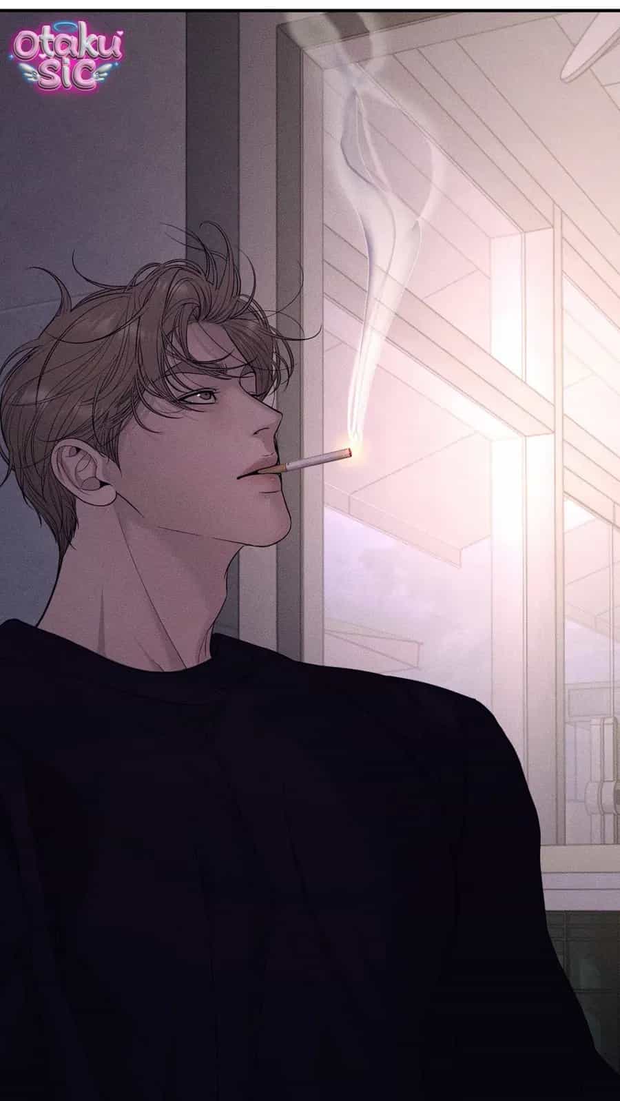 Kono Gomi O Nanto Yobu - Chương 41 - ảnh 21