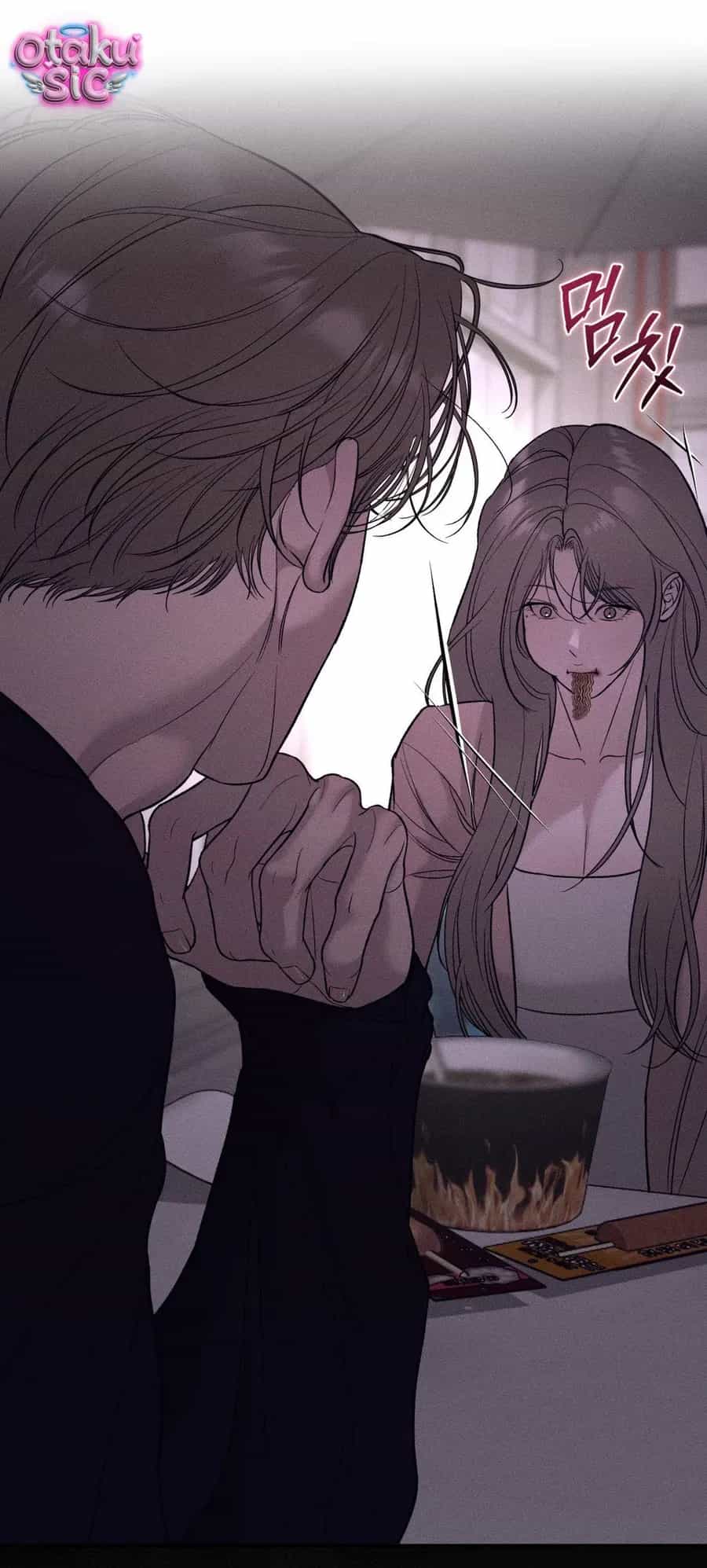 Kono Gomi O Nanto Yobu - Chương 41 - ảnh 33