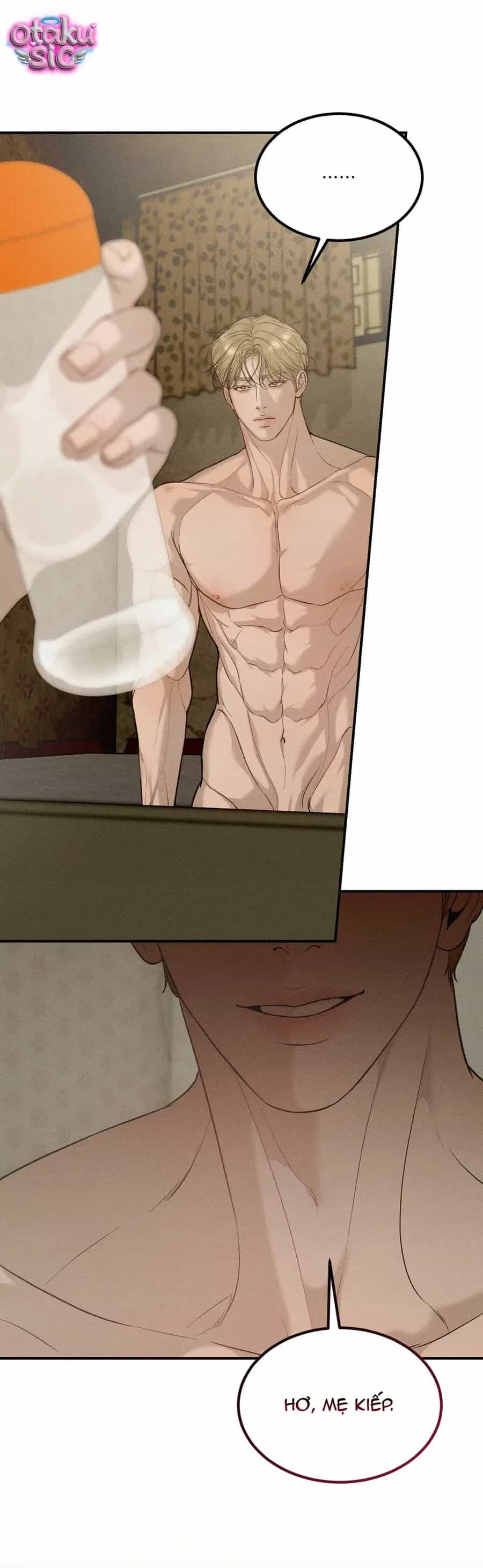 Kono Gomi O Nanto Yobu - Chương 41 - ảnh 5