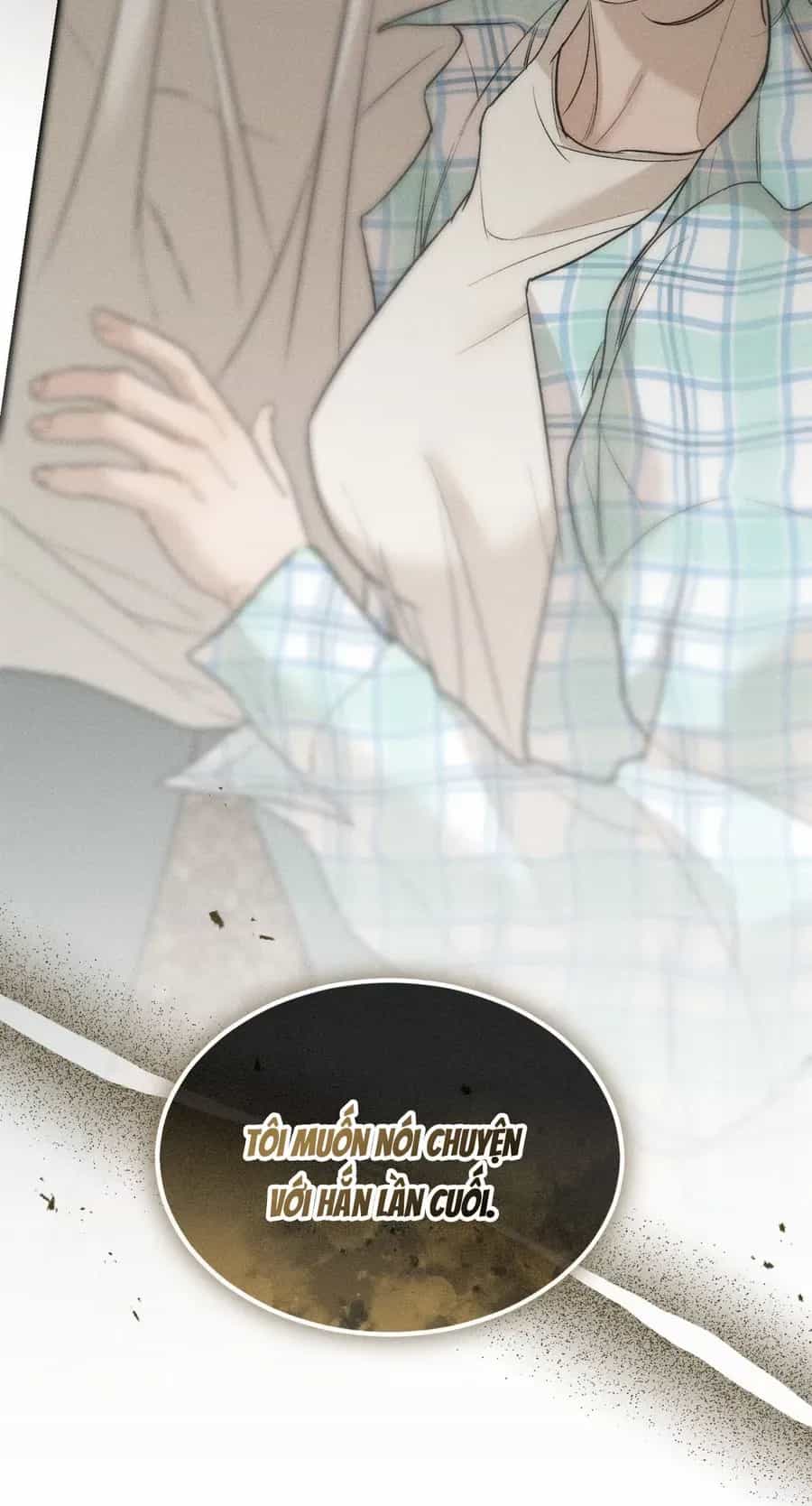 Kono Gomi O Nanto Yobu - Chương 41 - ảnh 69