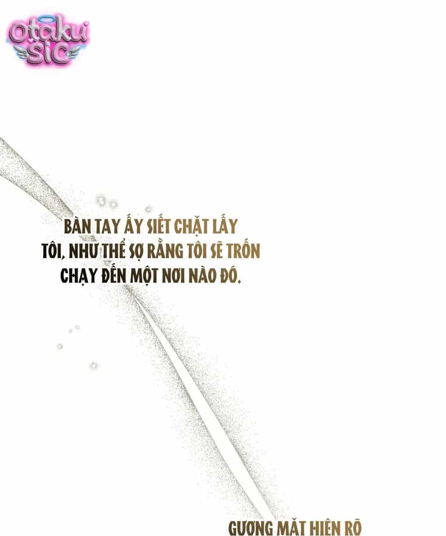 Kono Gomi O Nanto Yobu - Chương 42 - ảnh 13