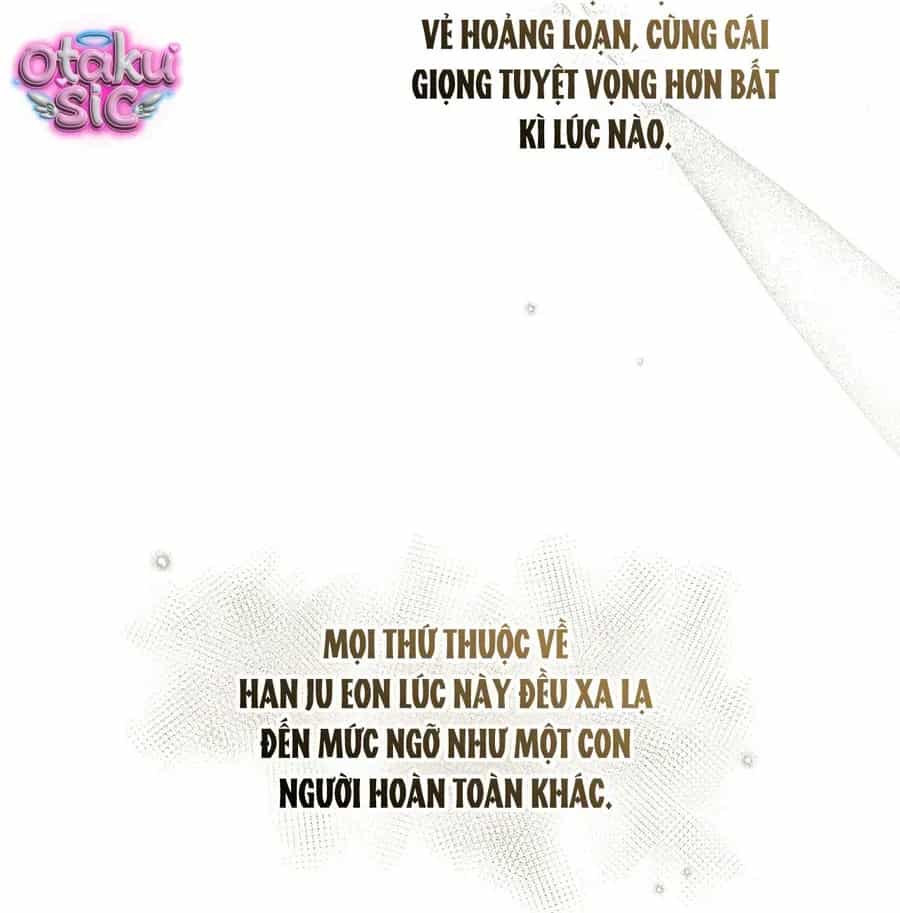 Kono Gomi O Nanto Yobu - Chương 42 - ảnh 14