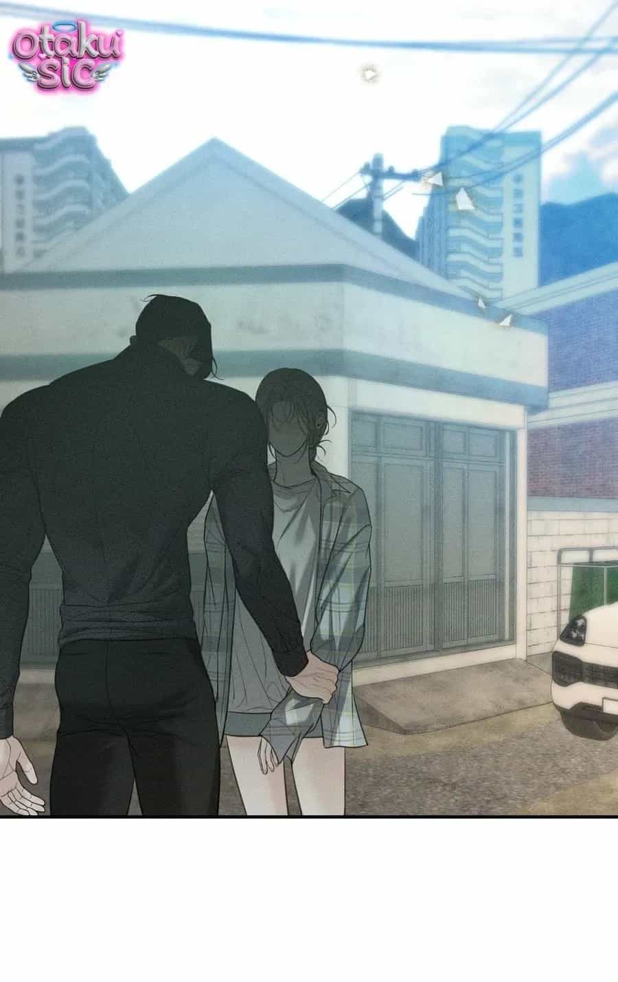 Kono Gomi O Nanto Yobu - Chương 42 - ảnh 21