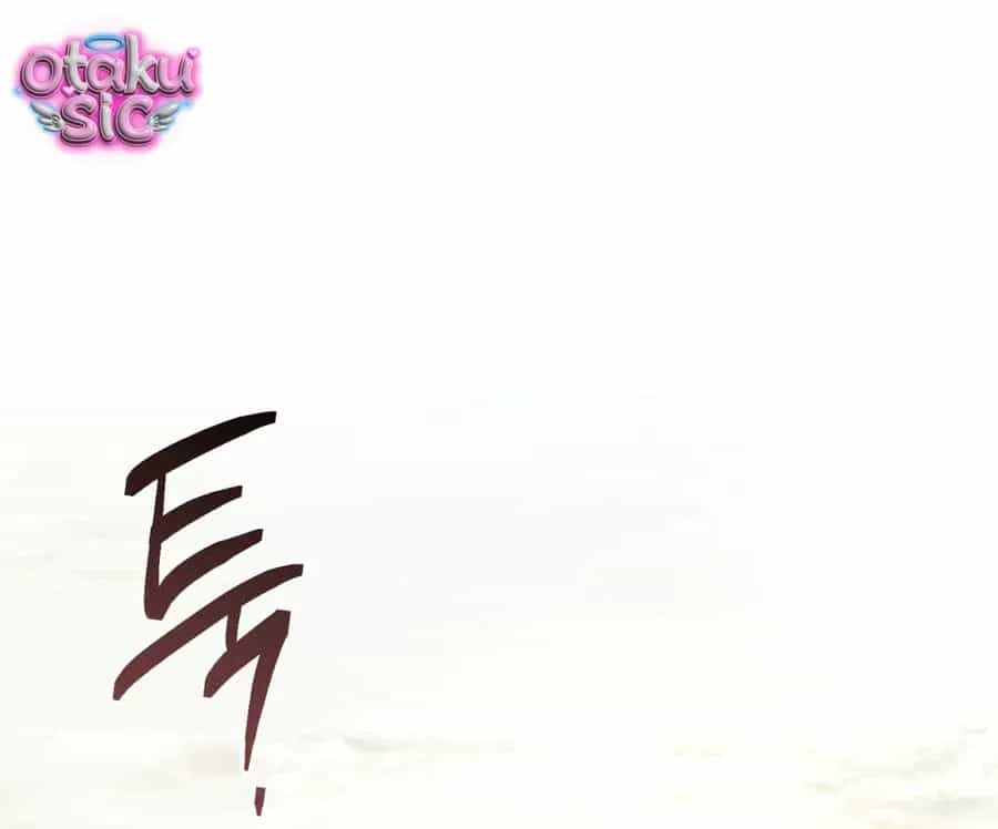 Kono Gomi O Nanto Yobu - Chương 42 - ảnh 27