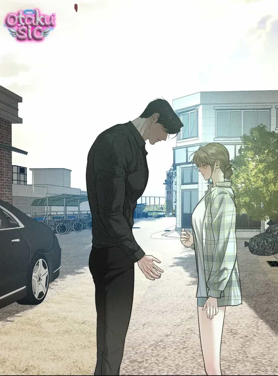Kono Gomi O Nanto Yobu - Chương 42 - ảnh 28