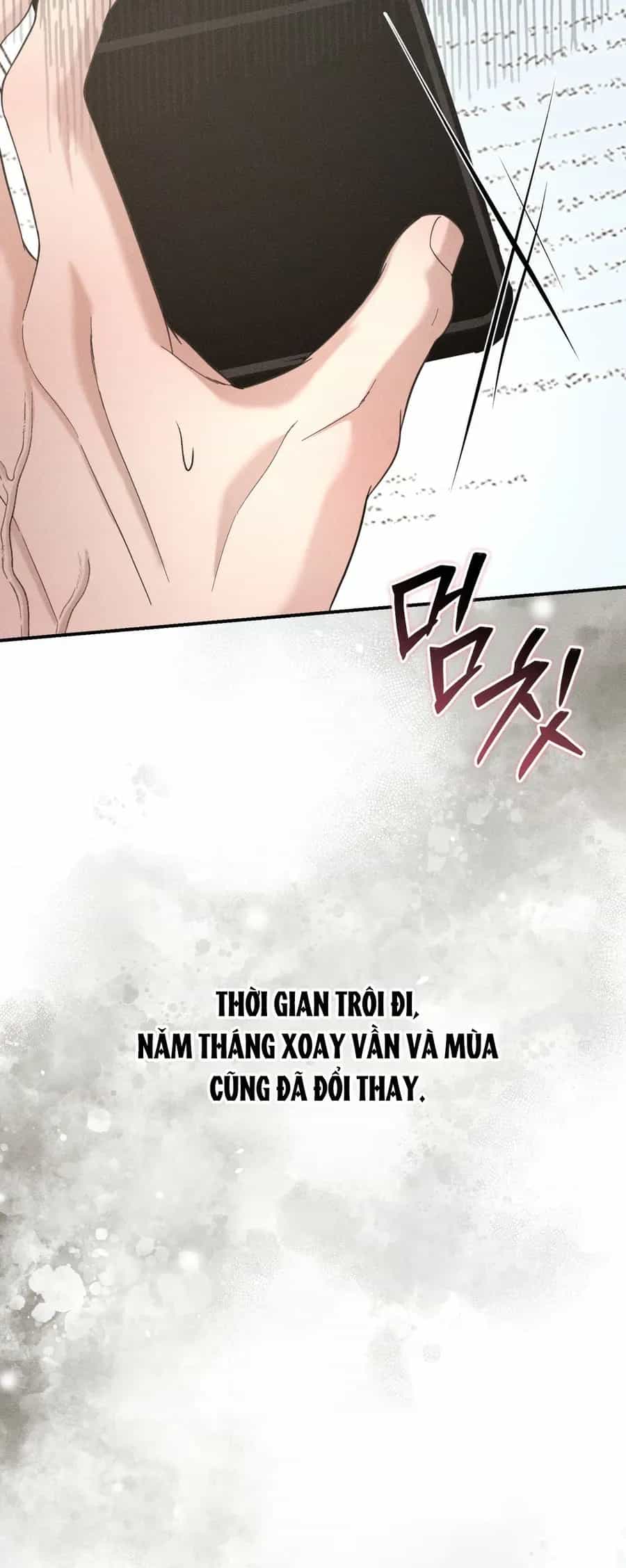 Kono Gomi O Nanto Yobu - Chương 42 - ảnh 45