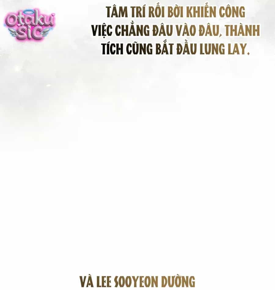 Kono Gomi O Nanto Yobu - Chương 42 - ảnh 47