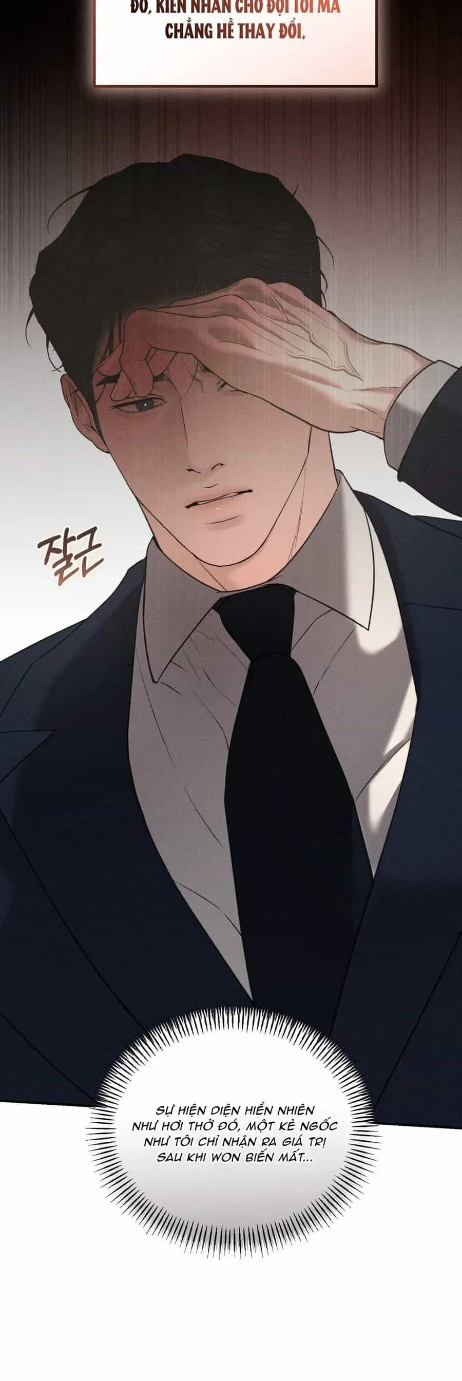 Kono Gomi O Nanto Yobu - Chương 42 - ảnh 66