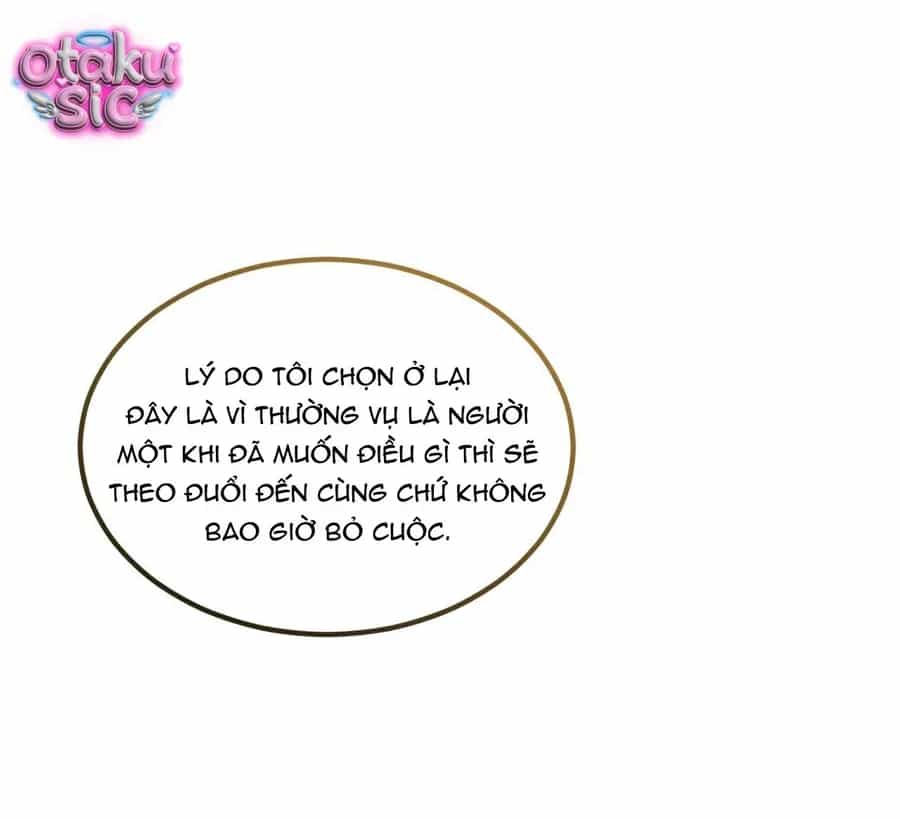 Kono Gomi O Nanto Yobu - Chương 42 - ảnh 68
