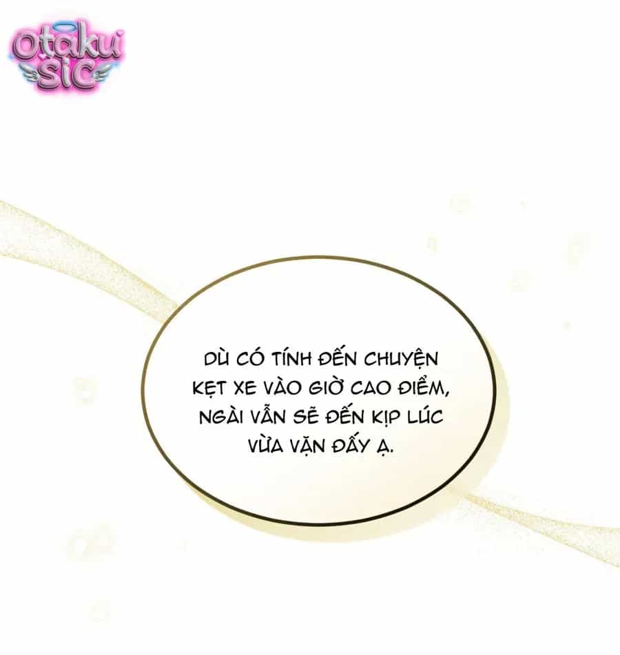 Kono Gomi O Nanto Yobu - Chương 42 - ảnh 75