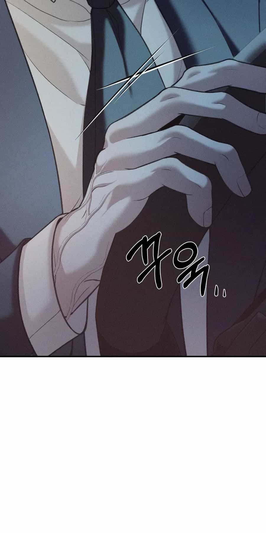 Kono Gomi O Nanto Yobu - Chương 43 - ảnh 14