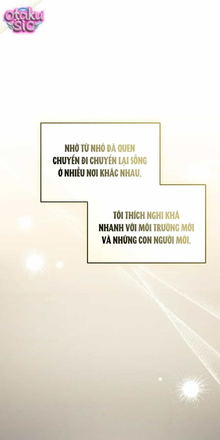 Kono Gomi O Nanto Yobu - Chương 43 - ảnh 17