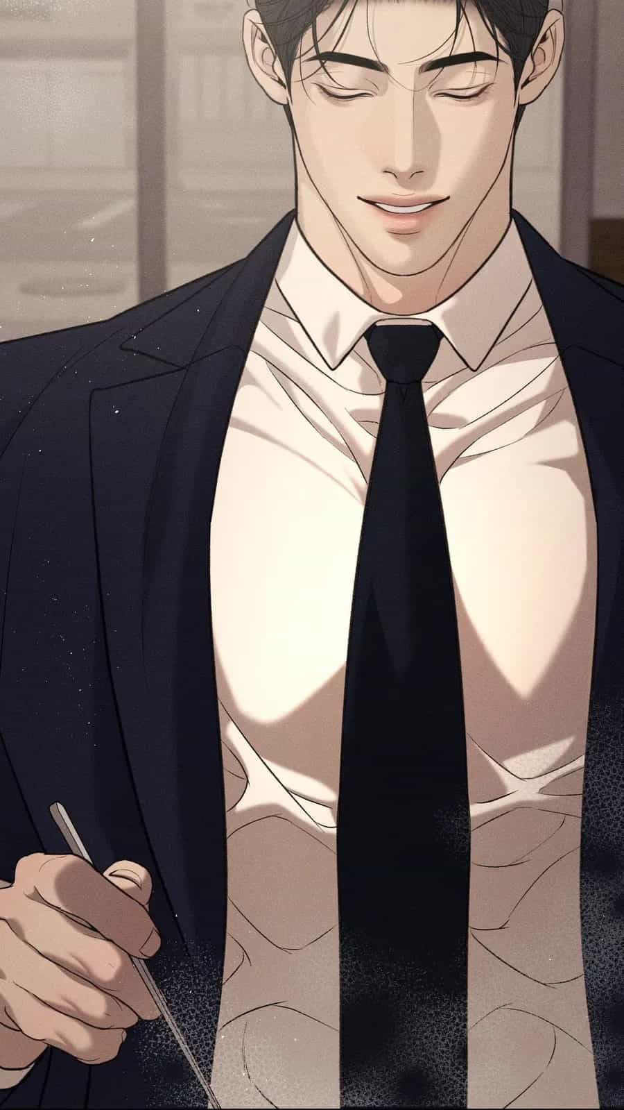 Kono Gomi O Nanto Yobu - Chương 43 - ảnh 52