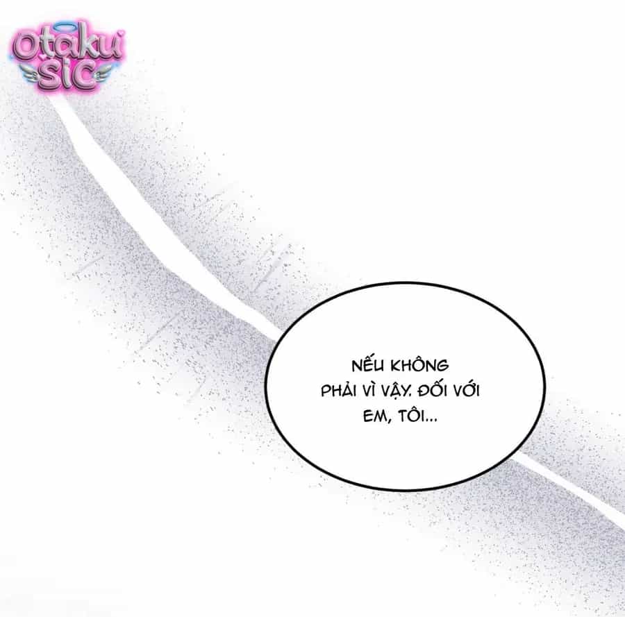Kono Gomi O Nanto Yobu - Chương 43 - ảnh 56