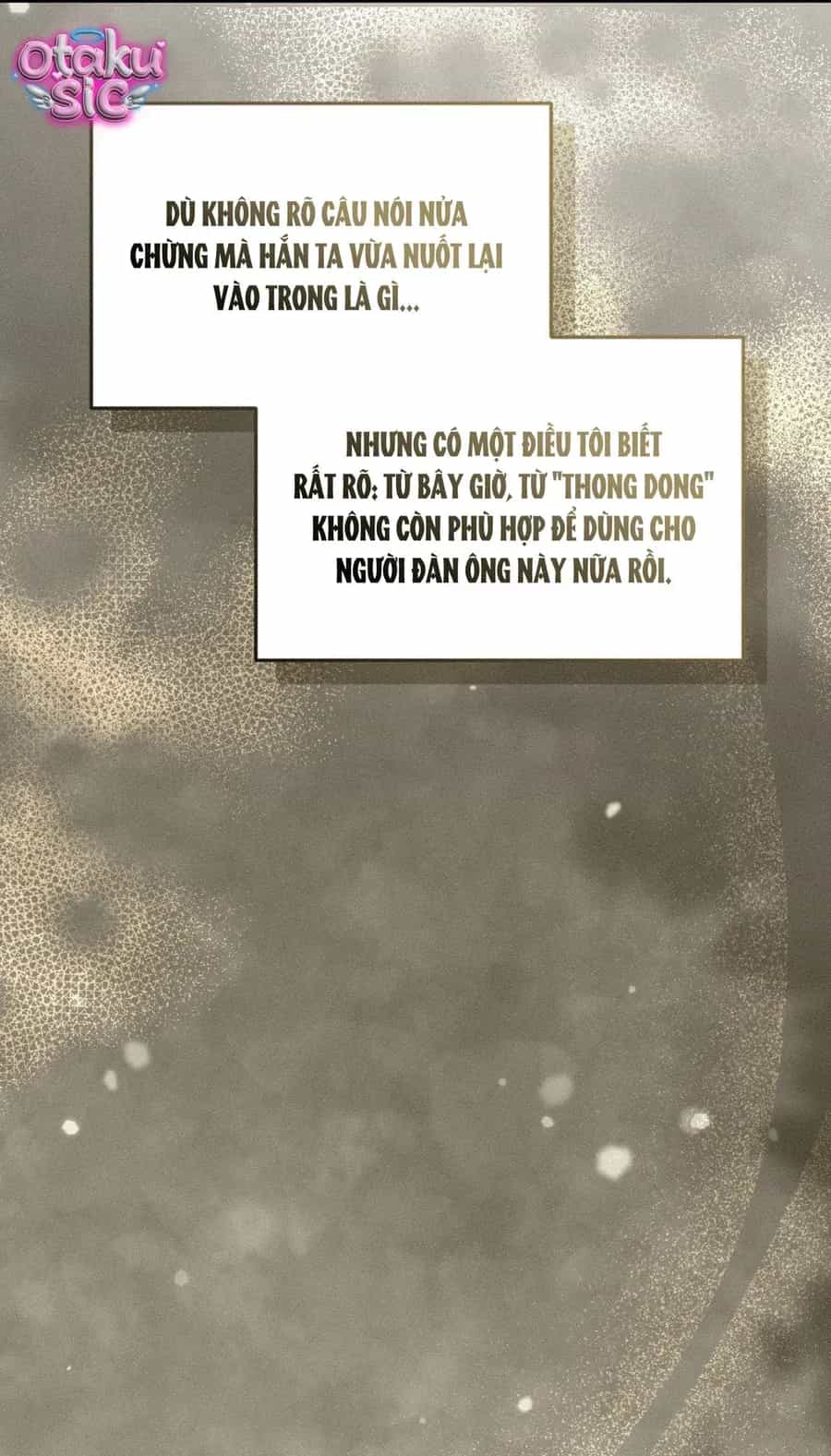 Kono Gomi O Nanto Yobu - Chương 43 - ảnh 60
