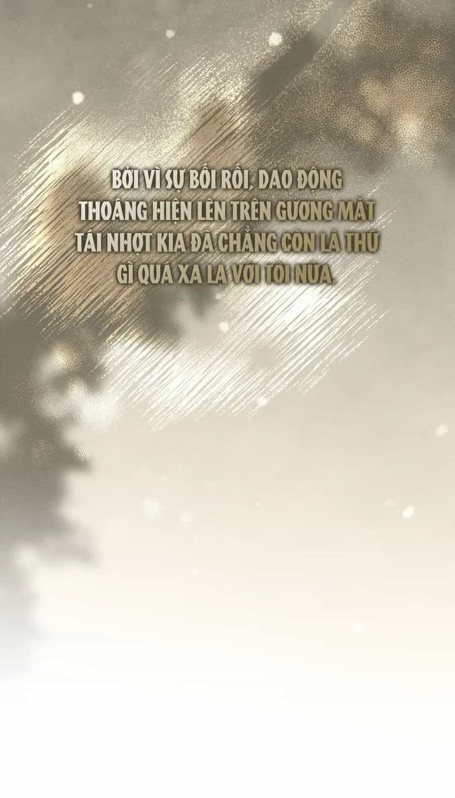 Kono Gomi O Nanto Yobu - Chương 43 - ảnh 61
