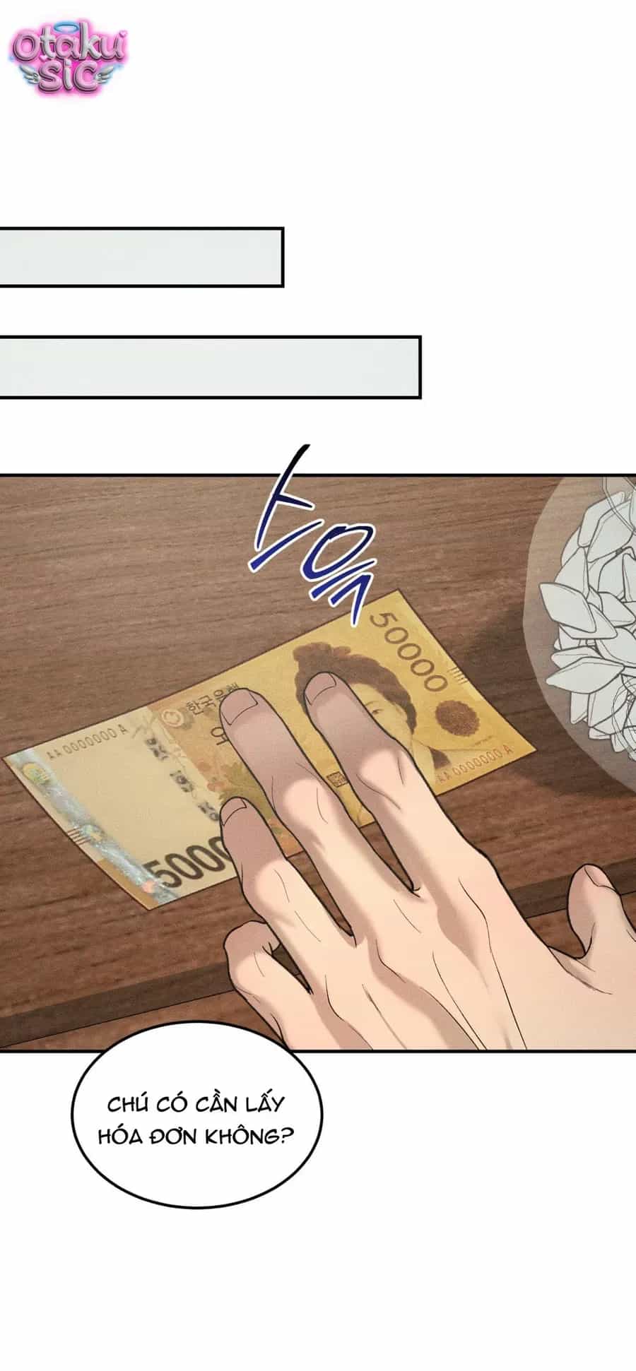 Kono Gomi O Nanto Yobu - Chương 43 - ảnh 62