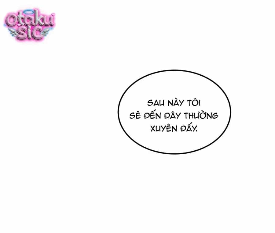Kono Gomi O Nanto Yobu - Chương 43 - ảnh 63