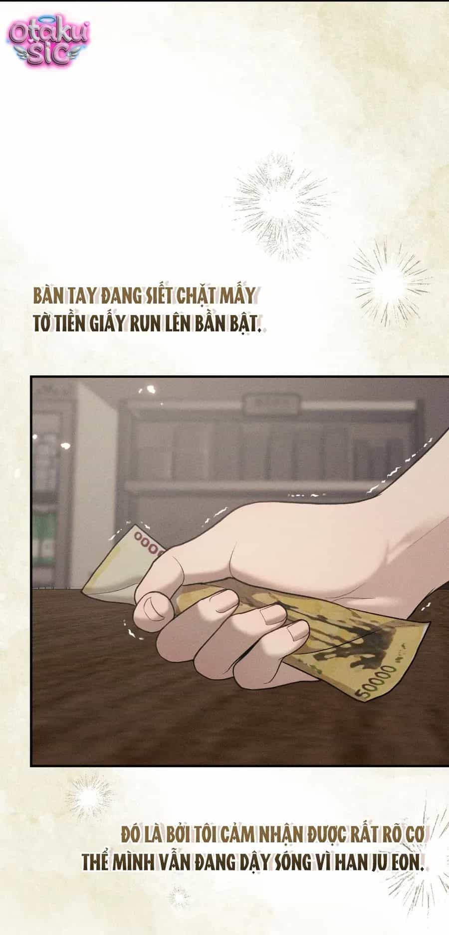 Kono Gomi O Nanto Yobu - Chương 43 - ảnh 71