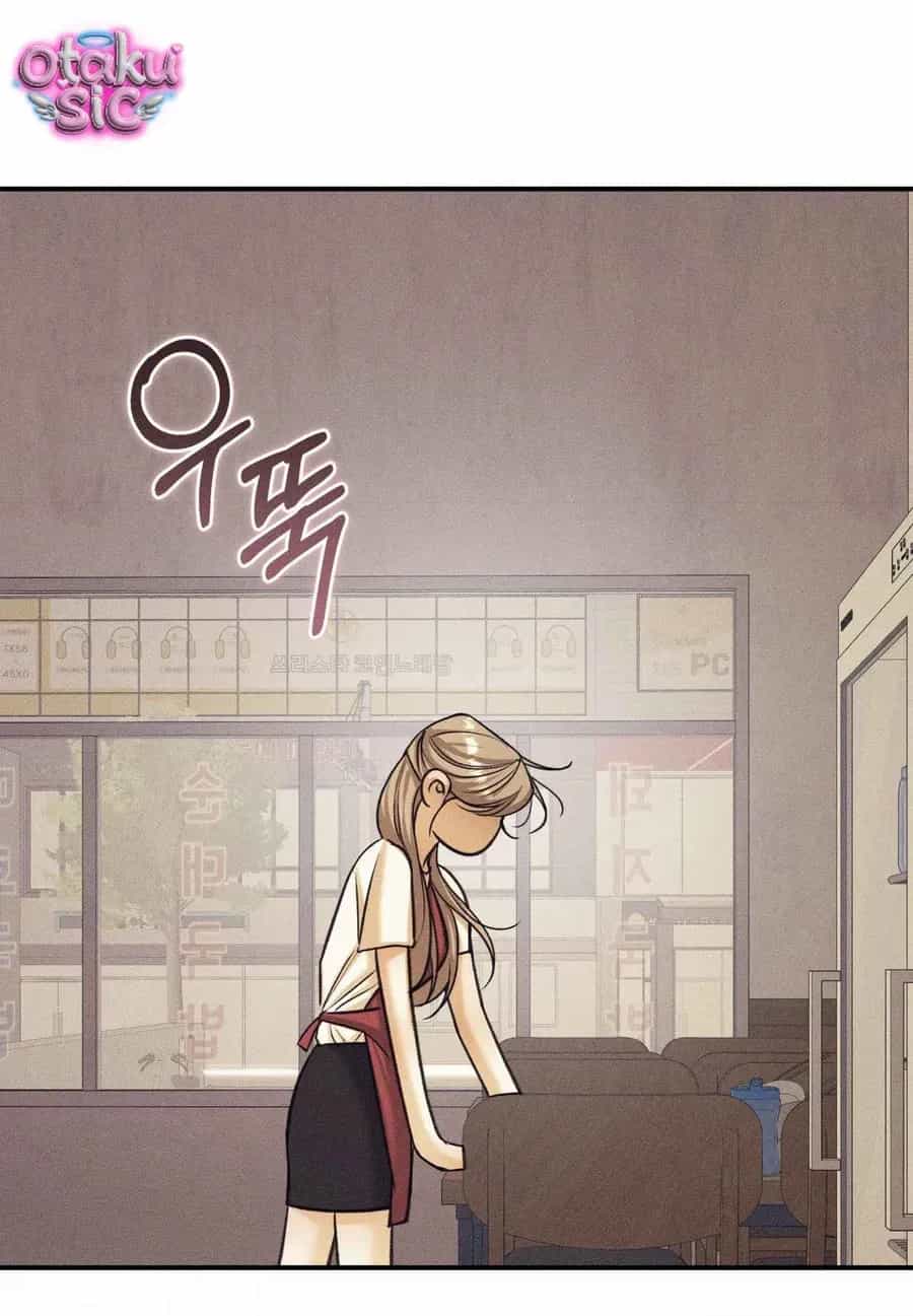 Kono Gomi O Nanto Yobu - Chương 44 - ảnh 10