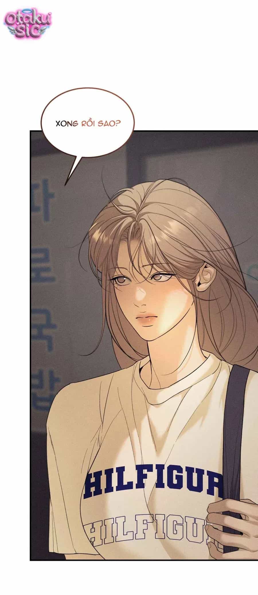 Kono Gomi O Nanto Yobu - Chương 44 - ảnh 15