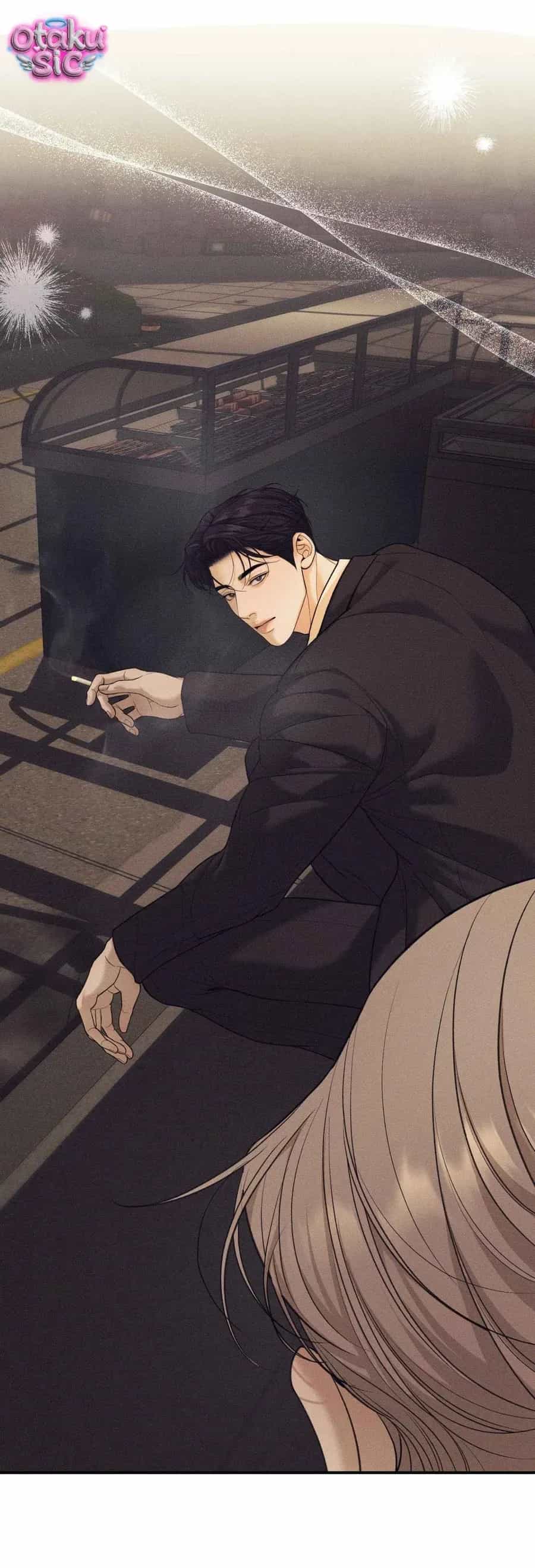Kono Gomi O Nanto Yobu - Chương 44 - ảnh 16