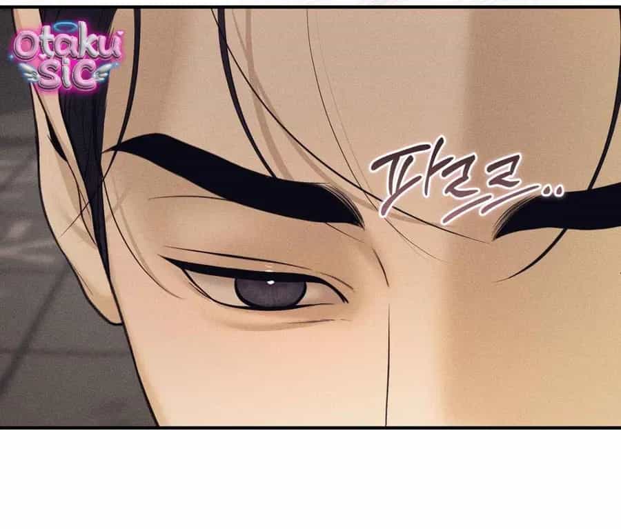 Kono Gomi O Nanto Yobu - Chương 44 - ảnh 28