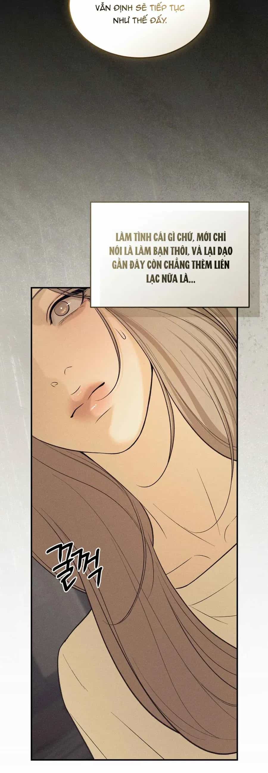 Kono Gomi O Nanto Yobu - Chương 44 - ảnh 30