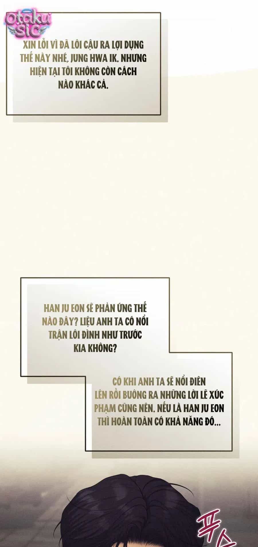 Kono Gomi O Nanto Yobu - Chương 44 - ảnh 31