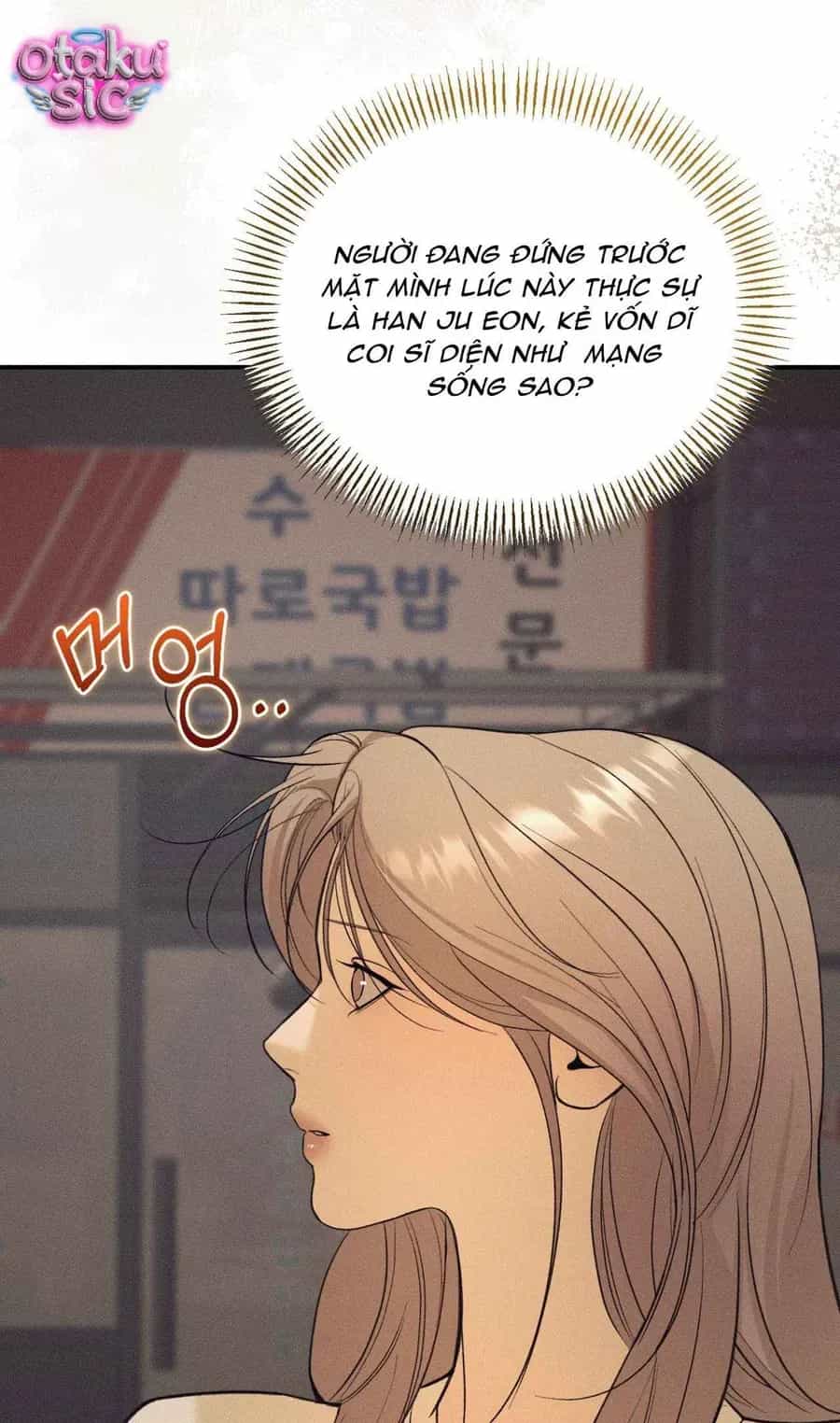 Kono Gomi O Nanto Yobu - Chương 44 - ảnh 37