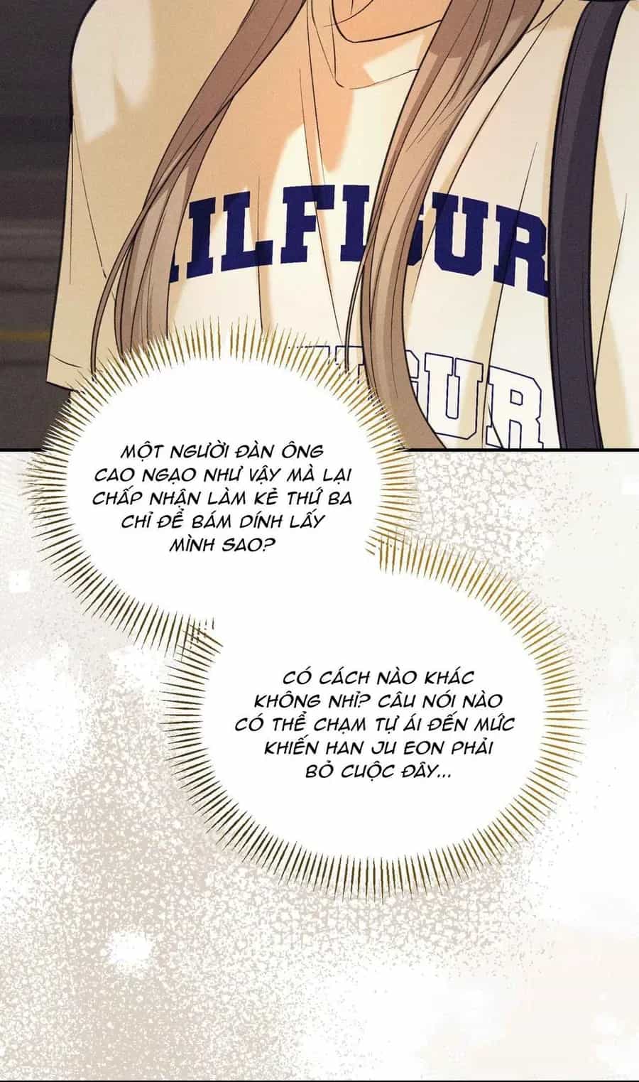 Kono Gomi O Nanto Yobu - Chương 44 - ảnh 38