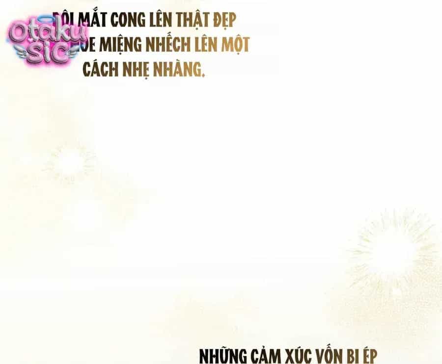 Kono Gomi O Nanto Yobu - Chương 44 - ảnh 51