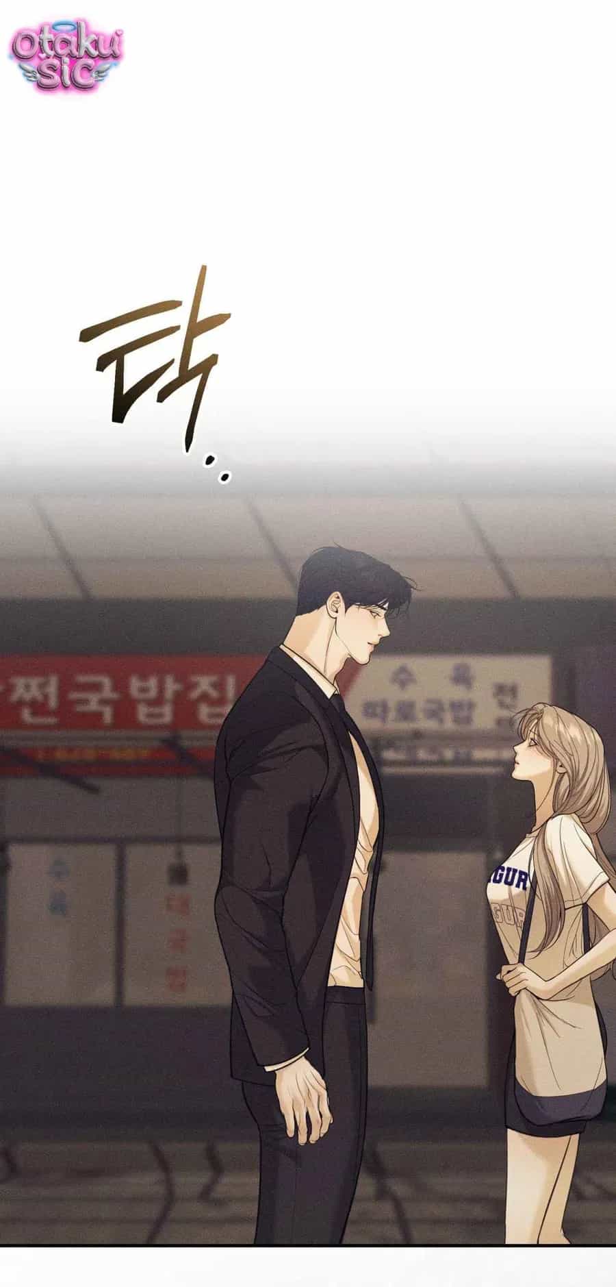 Kono Gomi O Nanto Yobu - Chương 44 - ảnh 55