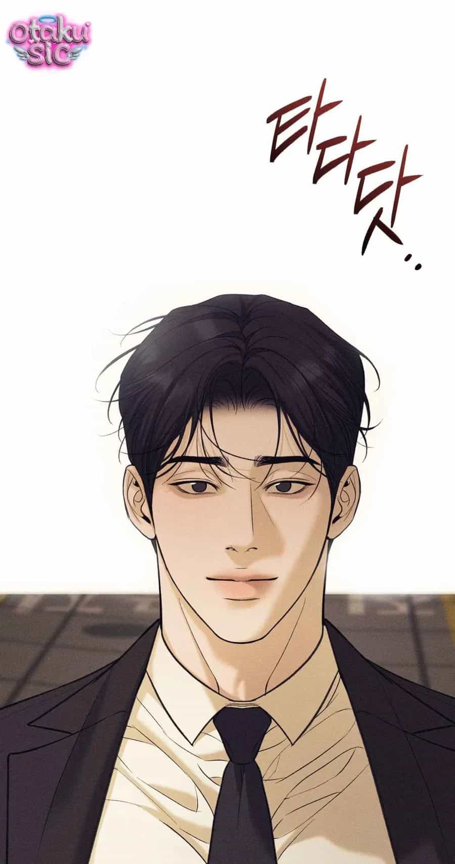 Kono Gomi O Nanto Yobu - Chương 44 - ảnh 60