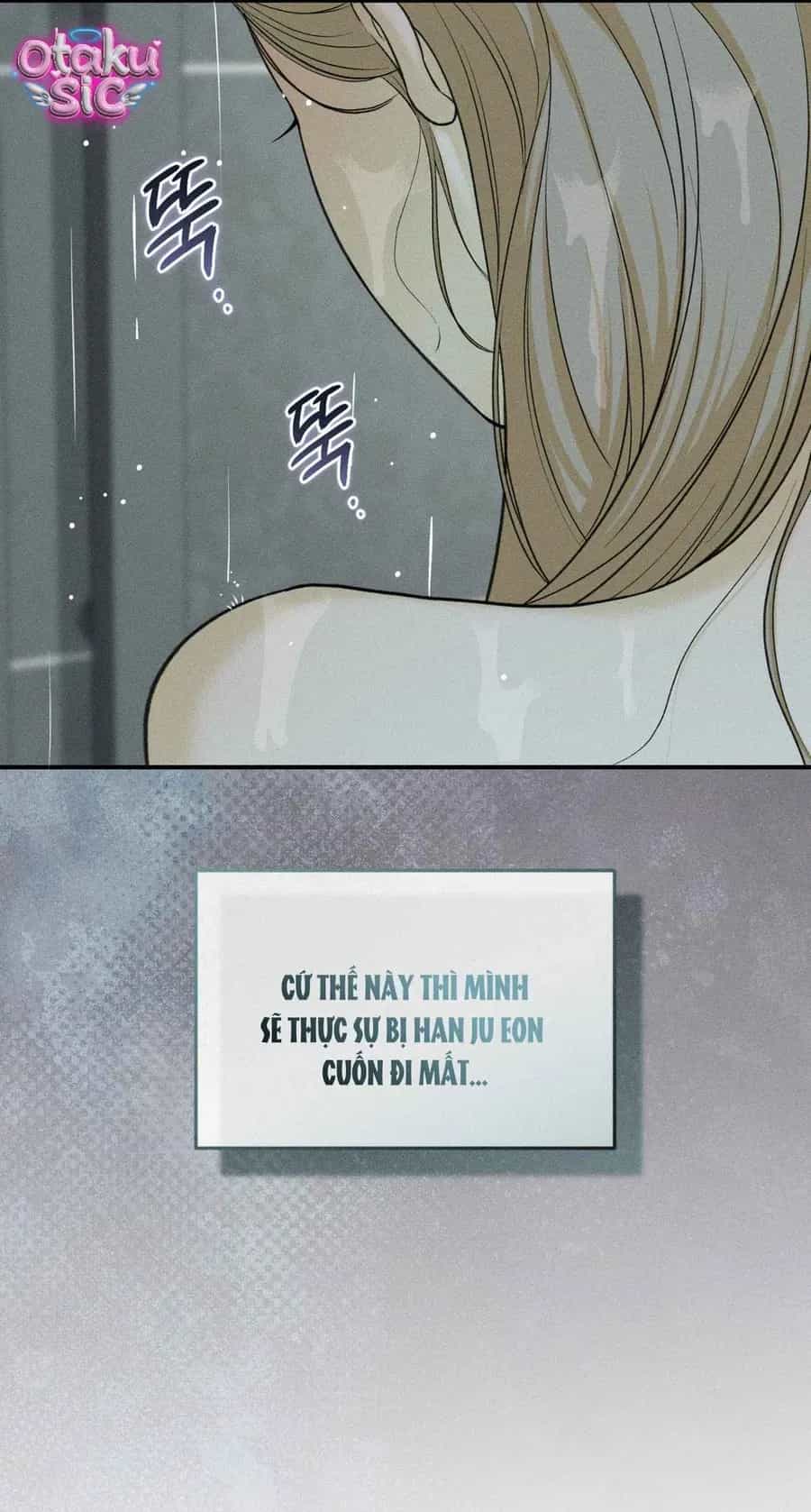 Kono Gomi O Nanto Yobu - Chương 44 - ảnh 65