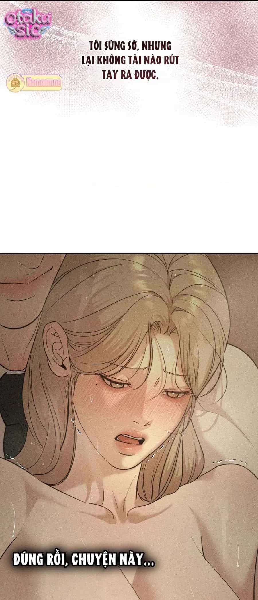 Kono Gomi O Nanto Yobu - Chương 45 - ảnh 13