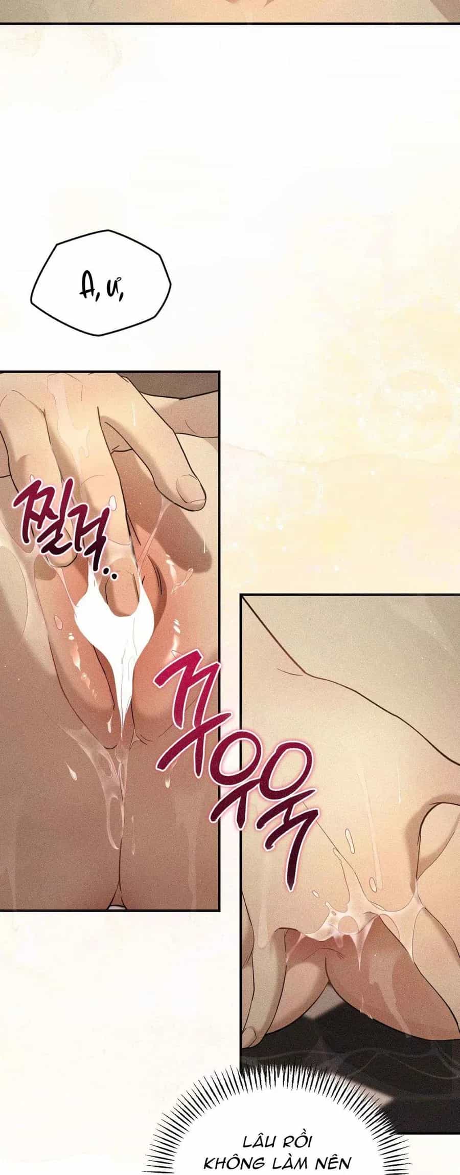 Kono Gomi O Nanto Yobu - Chương 45 - ảnh 3