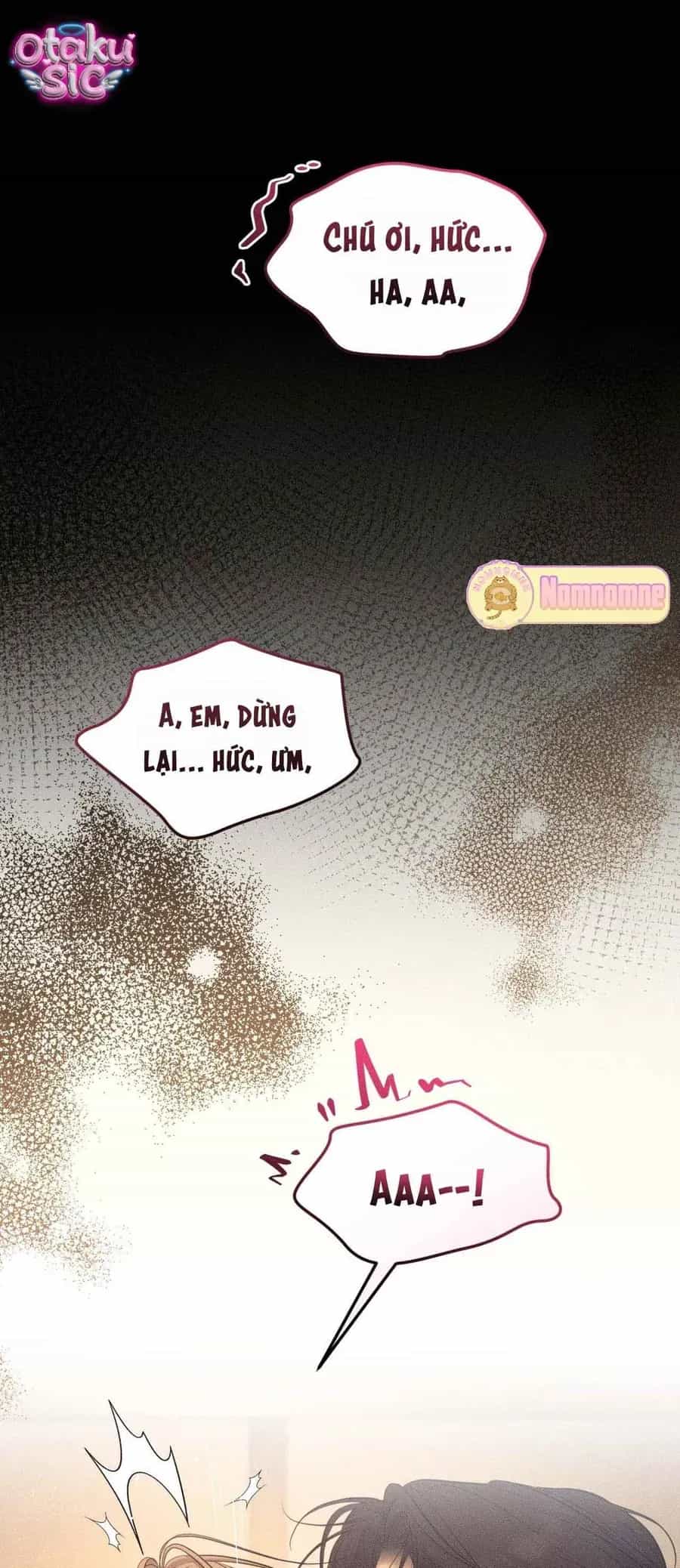 Kono Gomi O Nanto Yobu - Chương 45 - ảnh 33