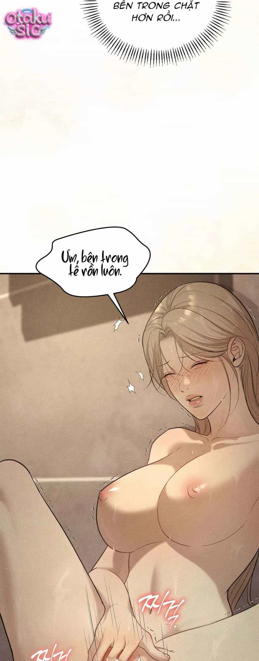 Kono Gomi O Nanto Yobu - Chương 45 - ảnh 4