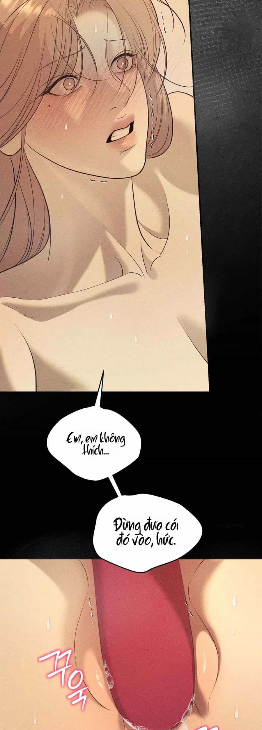 Kono Gomi O Nanto Yobu - Chương 45 - ảnh 40