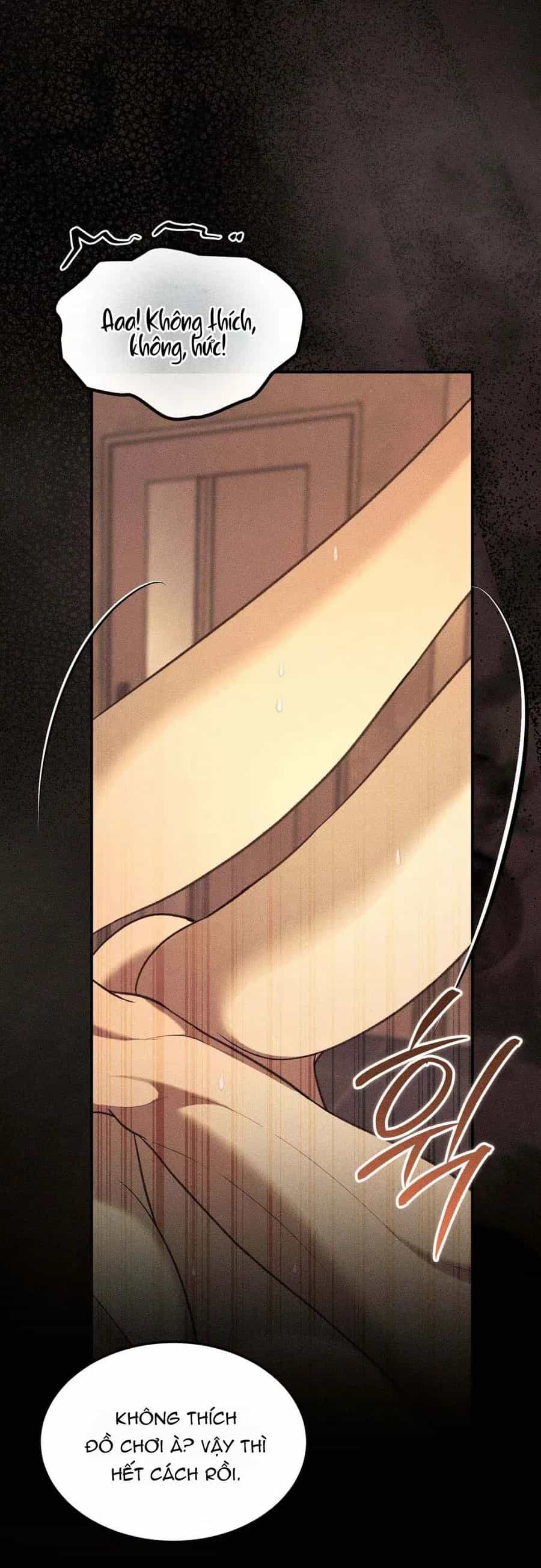 Kono Gomi O Nanto Yobu - Chương 45 - ảnh 47