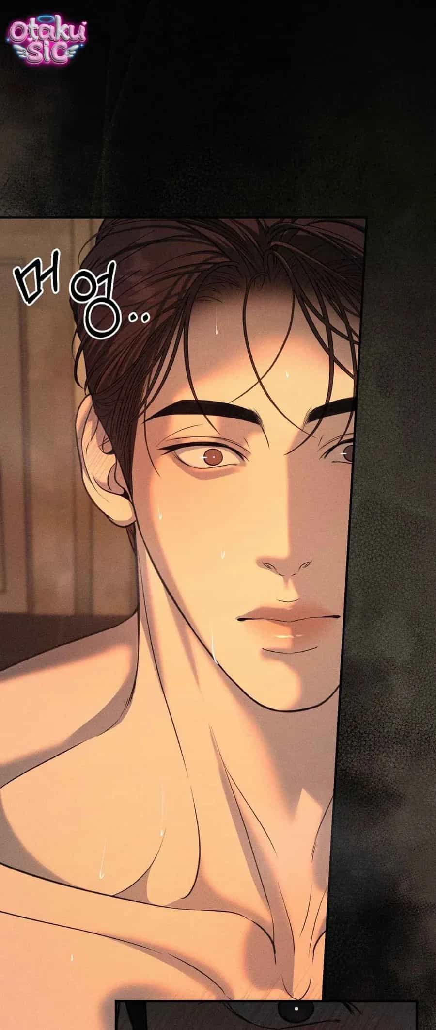 Kono Gomi O Nanto Yobu - Chương 46 - ảnh 10