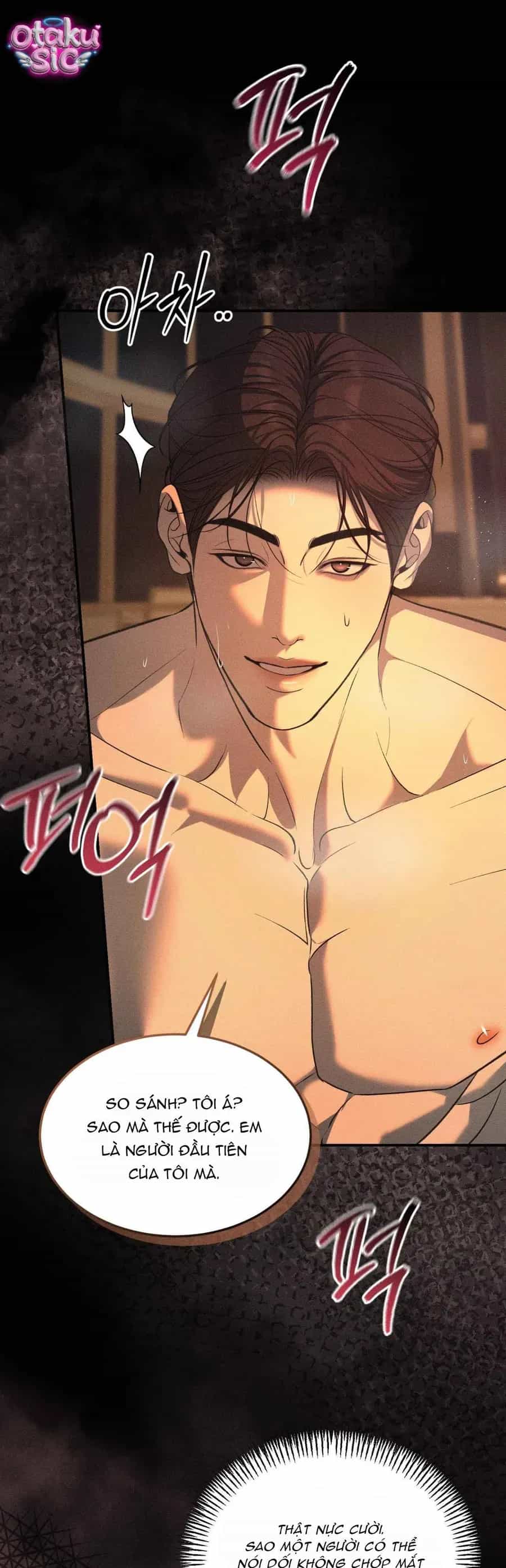 Kono Gomi O Nanto Yobu - Chương 46 - ảnh 15