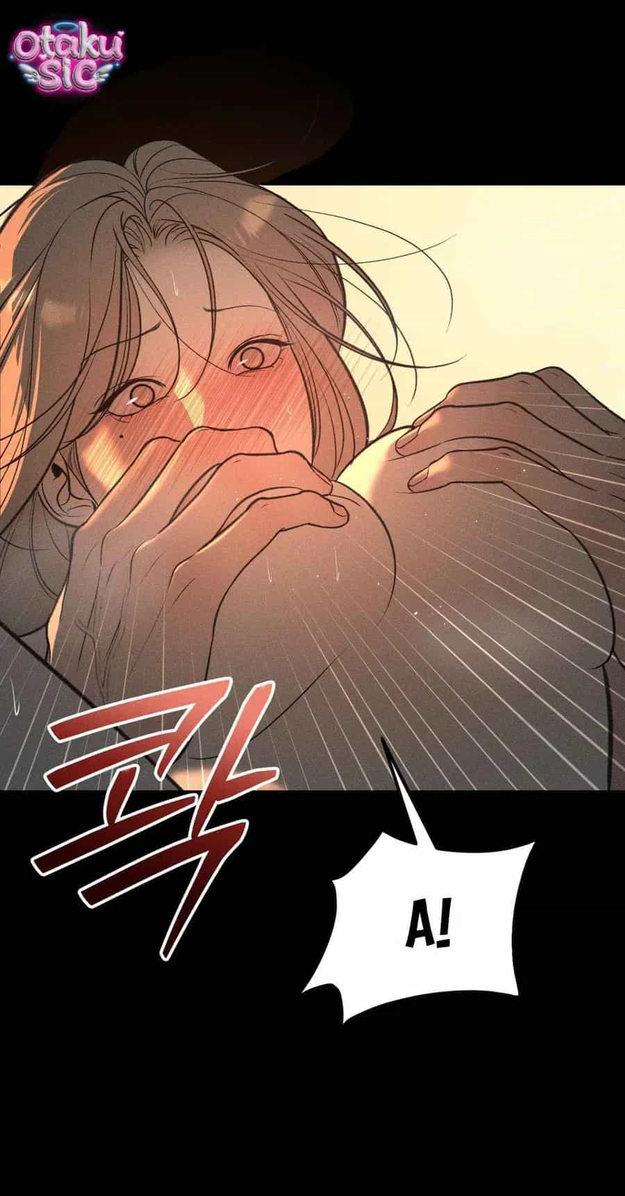 Kono Gomi O Nanto Yobu - Chương 46 - ảnh 17