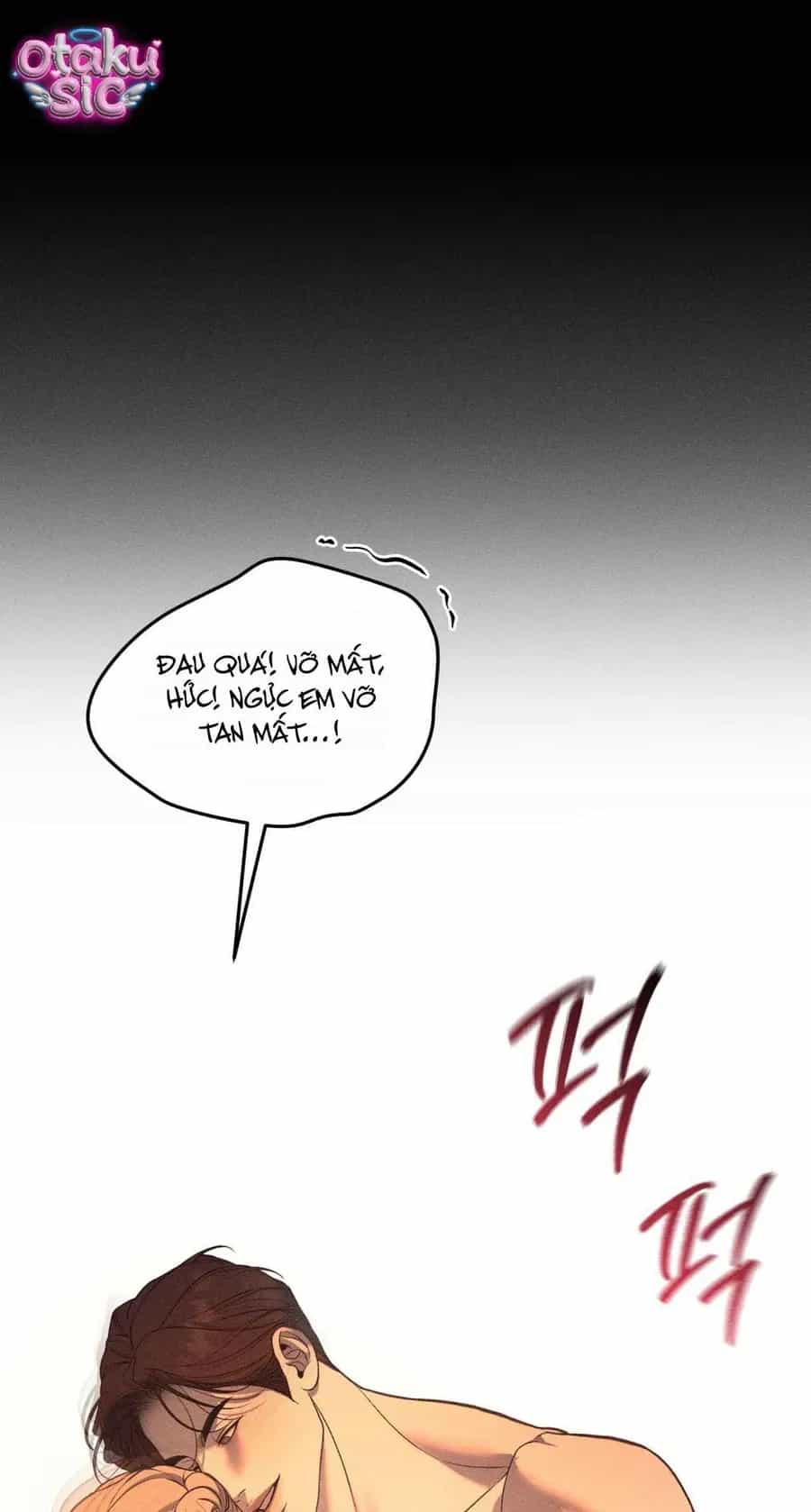 Kono Gomi O Nanto Yobu - Chương 46 - ảnh 18