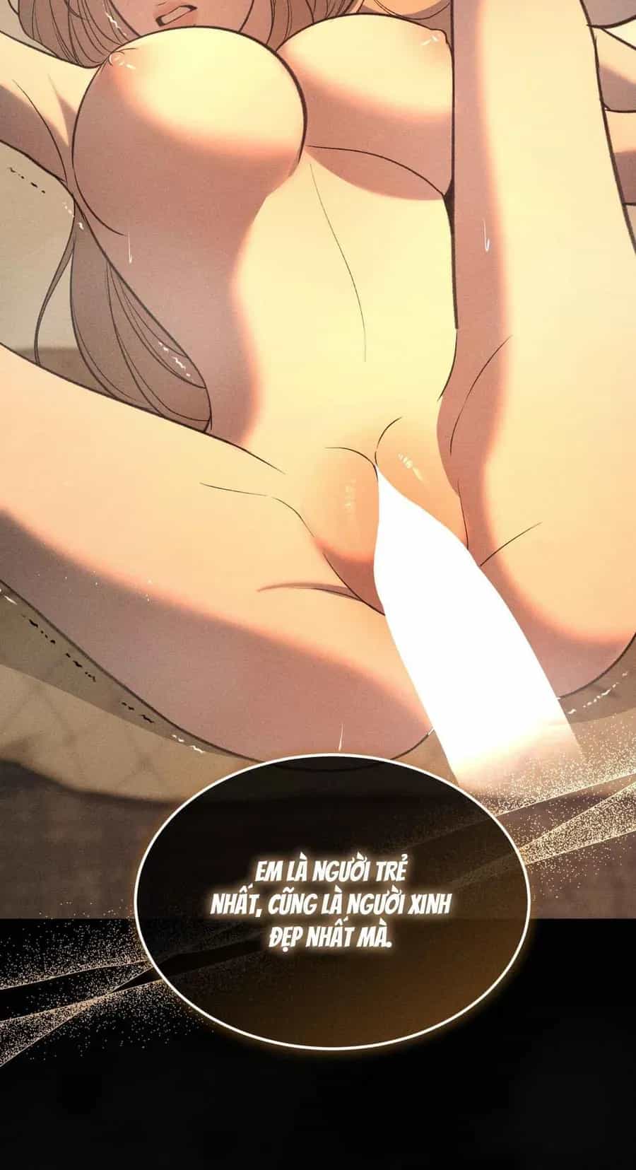 Kono Gomi O Nanto Yobu - Chương 46 - ảnh 23