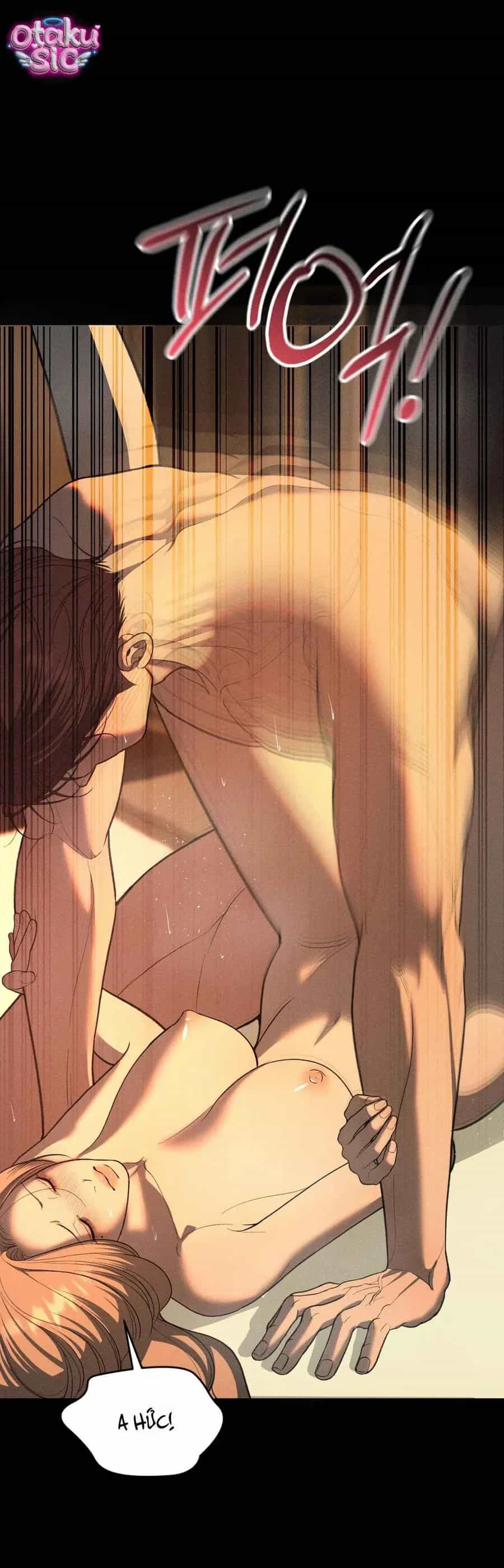 Kono Gomi O Nanto Yobu - Chương 46 - ảnh 26